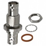 31-220G-RFX Picture