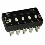 219-5LPSJF Picture
