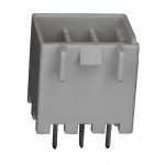 DF33-6DP-3.3DSA(24) Picture