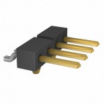TSM-104-01-S-SH-A Picture