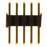 SMH150-LPSE-D05-ST-BK Picture