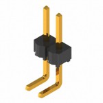 TSW-102-22-G-S-RE Picture