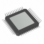 TMC5160-TA-T Picture