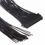 SFSD-25-28-H-05.00-SR Picture