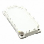 FS150R06KE3BOSA1 Picture