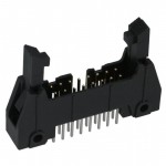 3408-6302 Picture