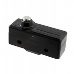 BZ-2RD244T1 Picture