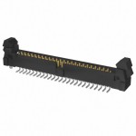 EHT-125-01-S-D-SM-LC-50-P Picture