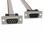 H7VWH-0906G Picture