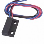 55140-3M-03-D Picture