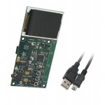 DM320013 Picture