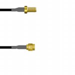 Q-2V03B0003.25M Picture