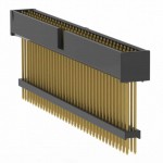 ZSS-136-07-G-D-1020 Picture