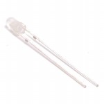 NTE30148 Picture