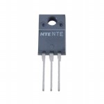 NTE56047 Picture