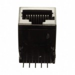 5558067-1 Picture