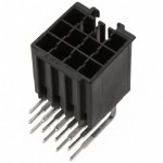 282357-1 Picture