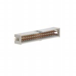 HTSS-120-01-G-D Picture