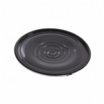 K 57 FL - 8 OHM Picture