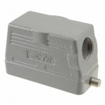 H16B-TS-RO-M25 Picture