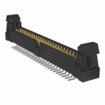 EHT-125-01-S-D-SM Picture