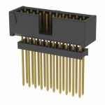 ZSS-110-06-G-D-500 Picture