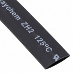 ZH2-9.0-0-FSP-SM Picture