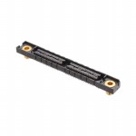 QSE-040-01-L-D-A-RT1 Picture