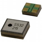 SPM0102ND3-2 Picture