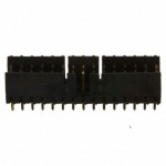 69168-130HLF Picture