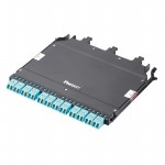 FHC3ZA-24H-10A Picture