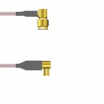 Q-35017000R002M Picture