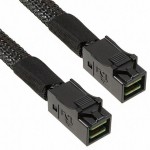 10119217-2100LF Picture