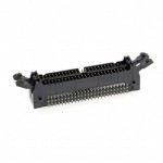 3432-L202UB Picture