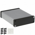 1455L1202 Picture