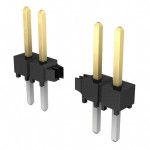 TSW-136-24-L-S Picture