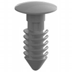 PL-250-12-01 Picture