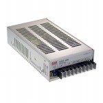 SPV-150-48 Picture