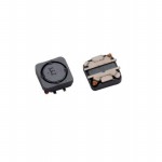 ASPI-0316S-5R6N-T3 Picture
