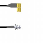 Q-3904S000M.75M Picture