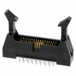 HIF6H-34PA-1.27DSA(71) Picture