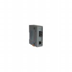 NS-200FC Picture