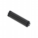 SEAM-30-02.0-S-06-1-A-K-TR Picture