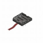 2481RB Picture