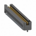TFM-130-02-L-D-A-P-TR Picture
