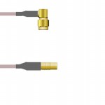 Q-35013000R002M Picture