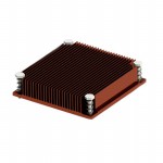 SKV585811-CU Picture