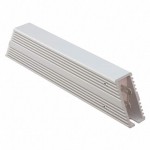 BRT100-0R5J8 Picture