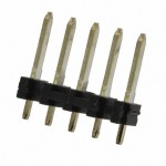 87160-1 Picture