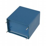 B32796G8206K Picture